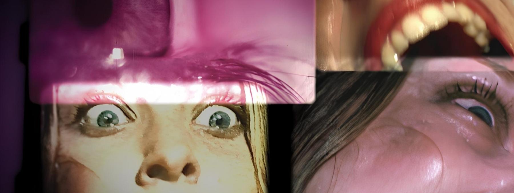 غلاف فيلم Chain Reactions 2025 مترجم