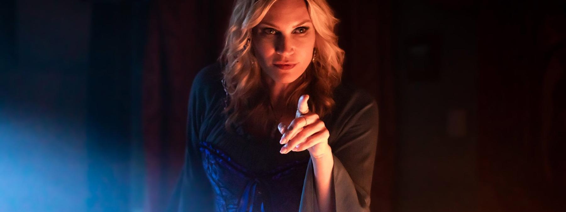 غلاف فيلم Cinderellas Revenge 2024 مترجم