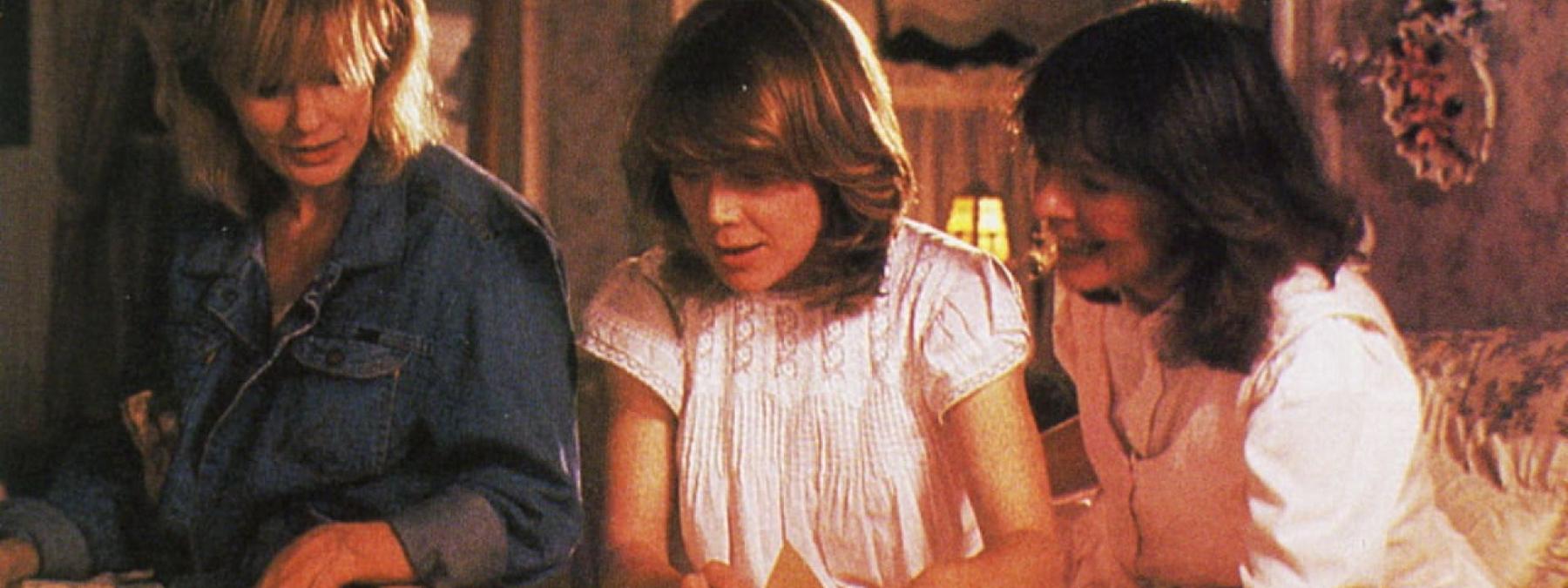 غلاف فيلم Crimes of the Heart 1986 مترجم