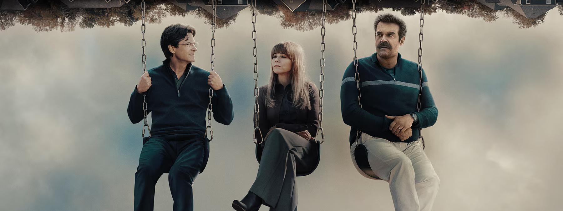 غلاف مسلسل DTF St  Louis 2026 مترجم