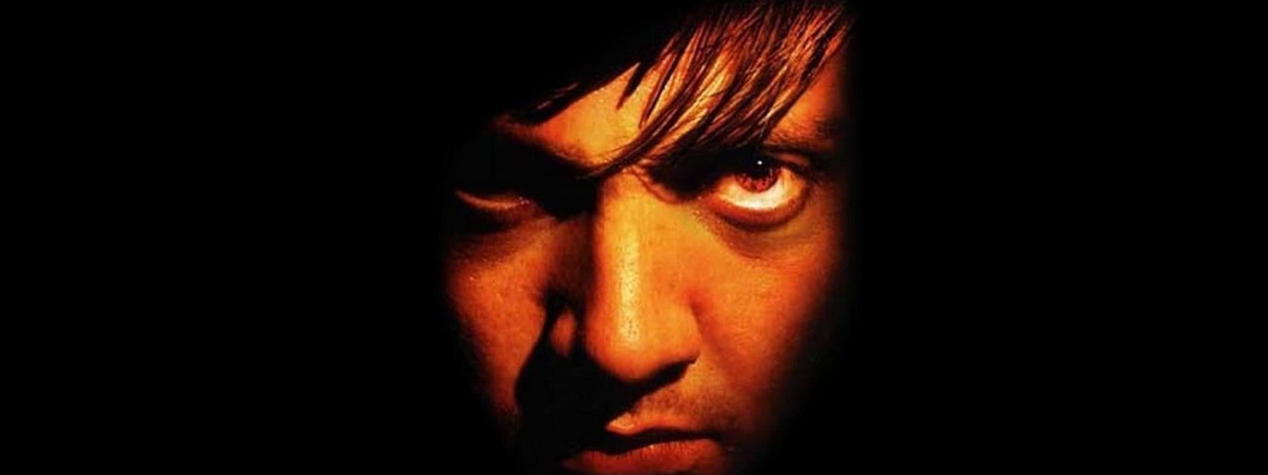 غلاف فيلم Dahmer 2002 مترجم