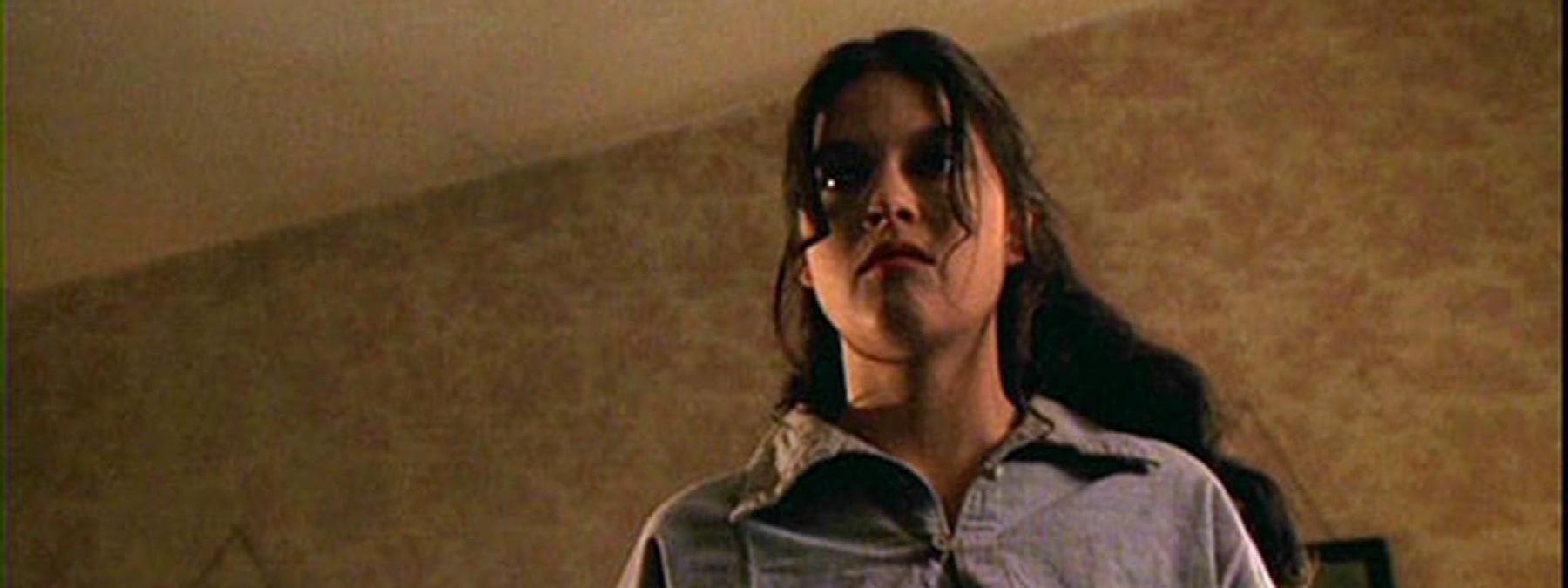 غلاف فيلم Dead Birds 2005 مترجم