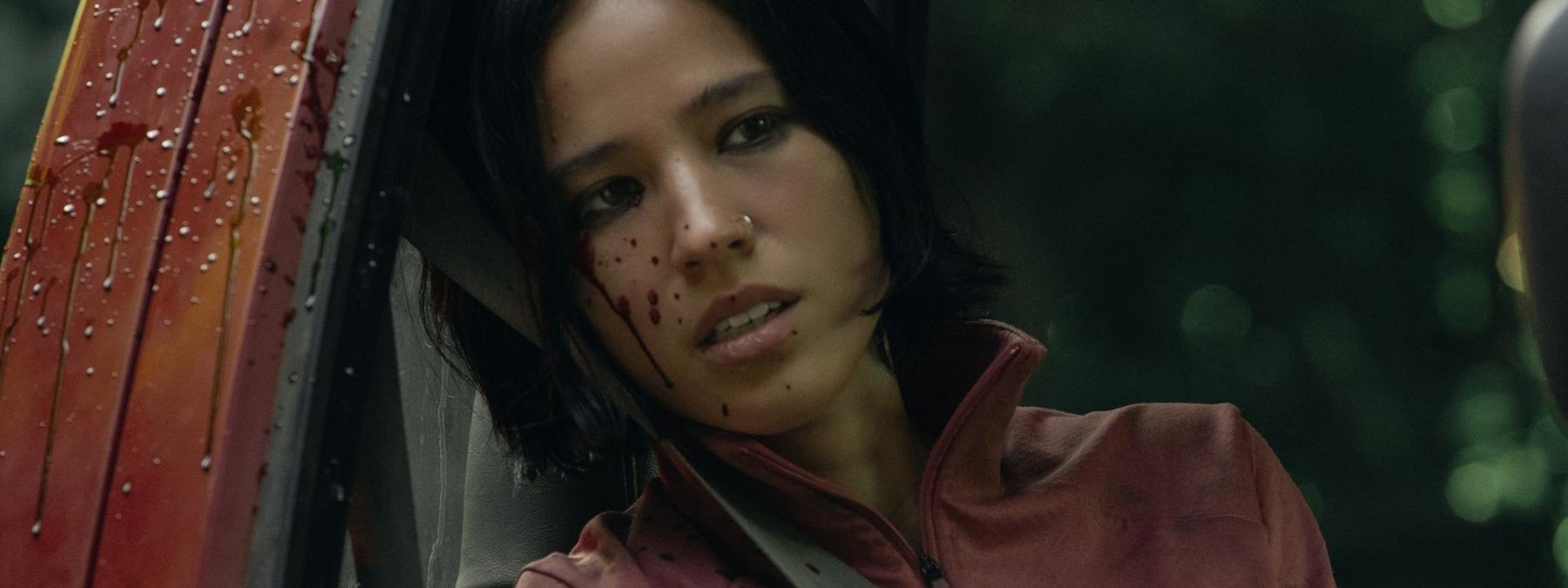 غلاف فيلم Don'T Move 2024 مترجم