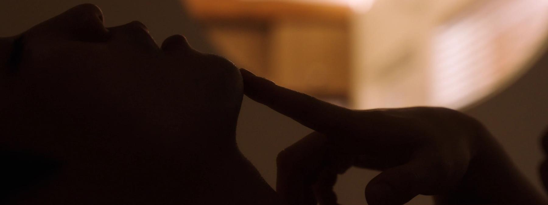 غلاف فيلم Double Exposure 2024 مترجم