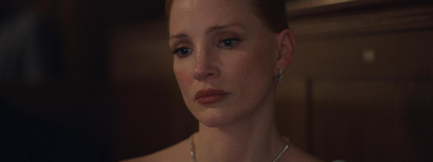 غلاف فيلم Dreams 2025 مترجم