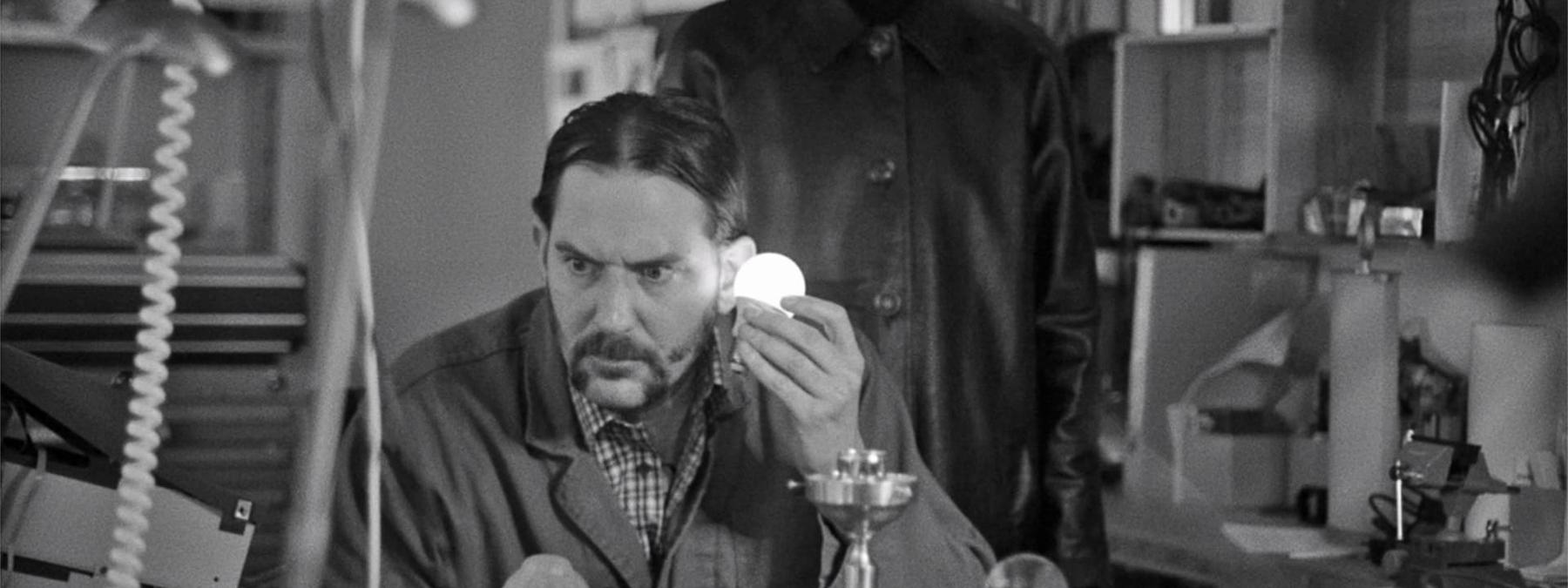 غلاف فيلم Electra 2024 مترجم