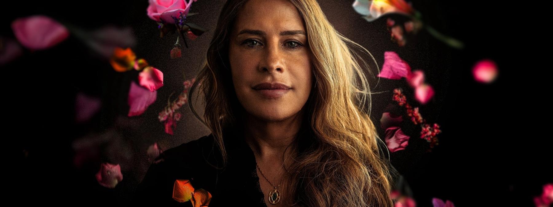 غلاف فيلم Emilia Perez 2024 مترجم