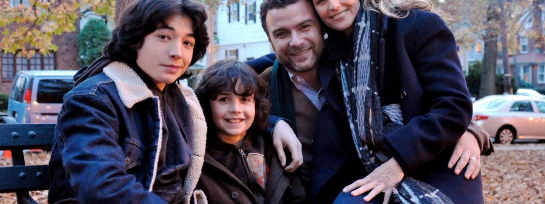 غلاف فيلم Every Day 2010 مترجم