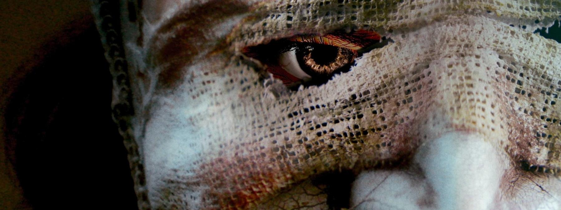 غلاف فيلم Everyone is Going to Die 2025 مترجم