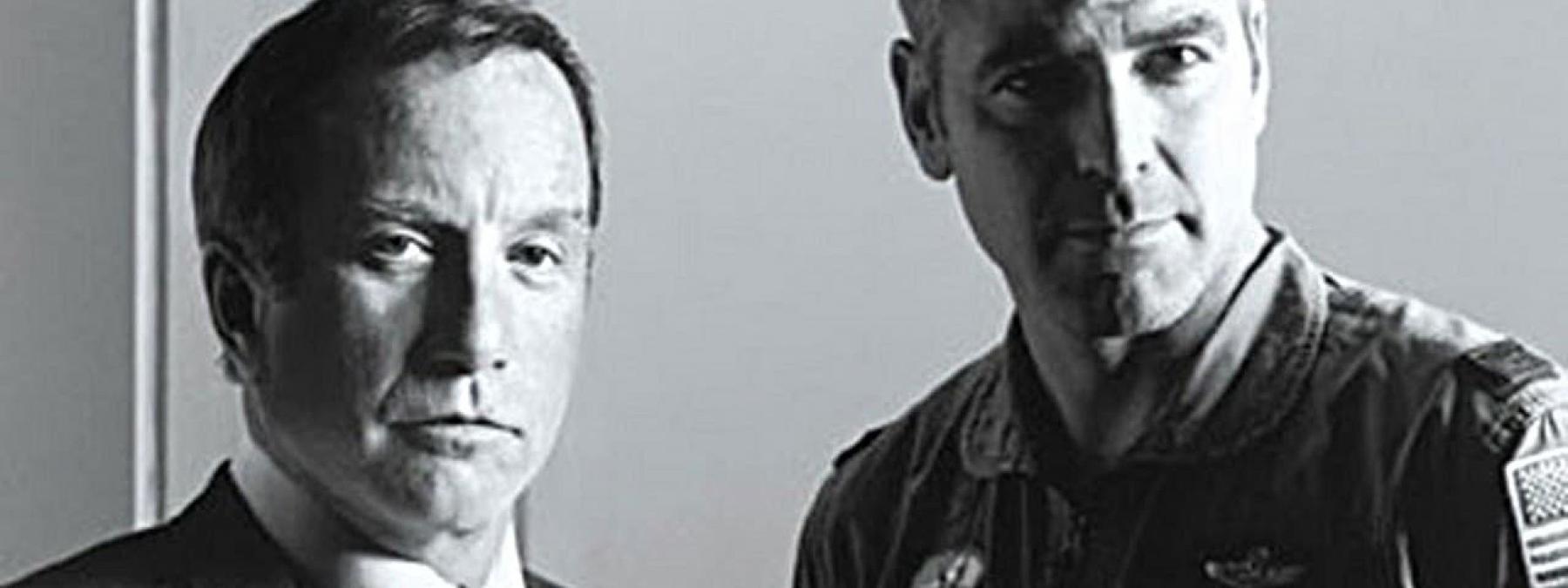 غلاف فيلم Fail Safe 2000 مترجم