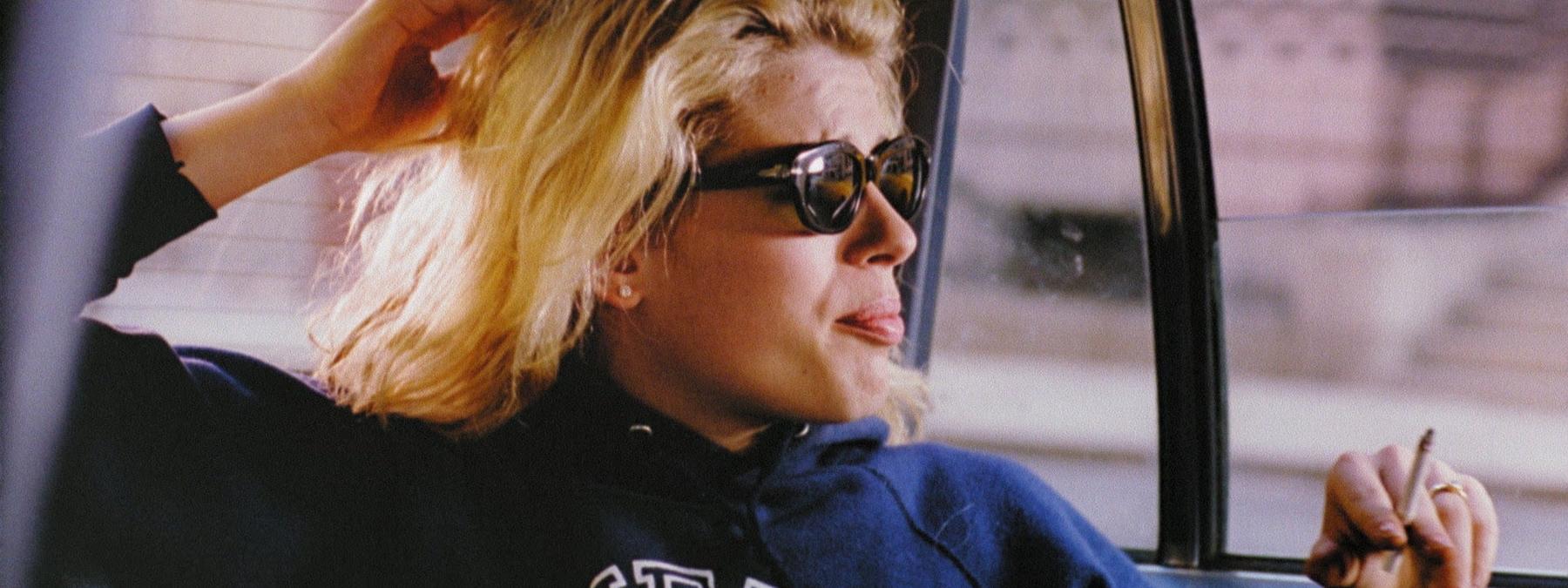 غلاف فيلم Fall 1997 مترجم