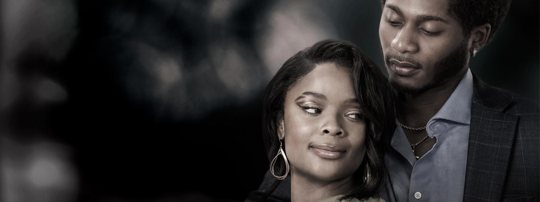 غلاف فيلم Family Affair 2025 مترجم