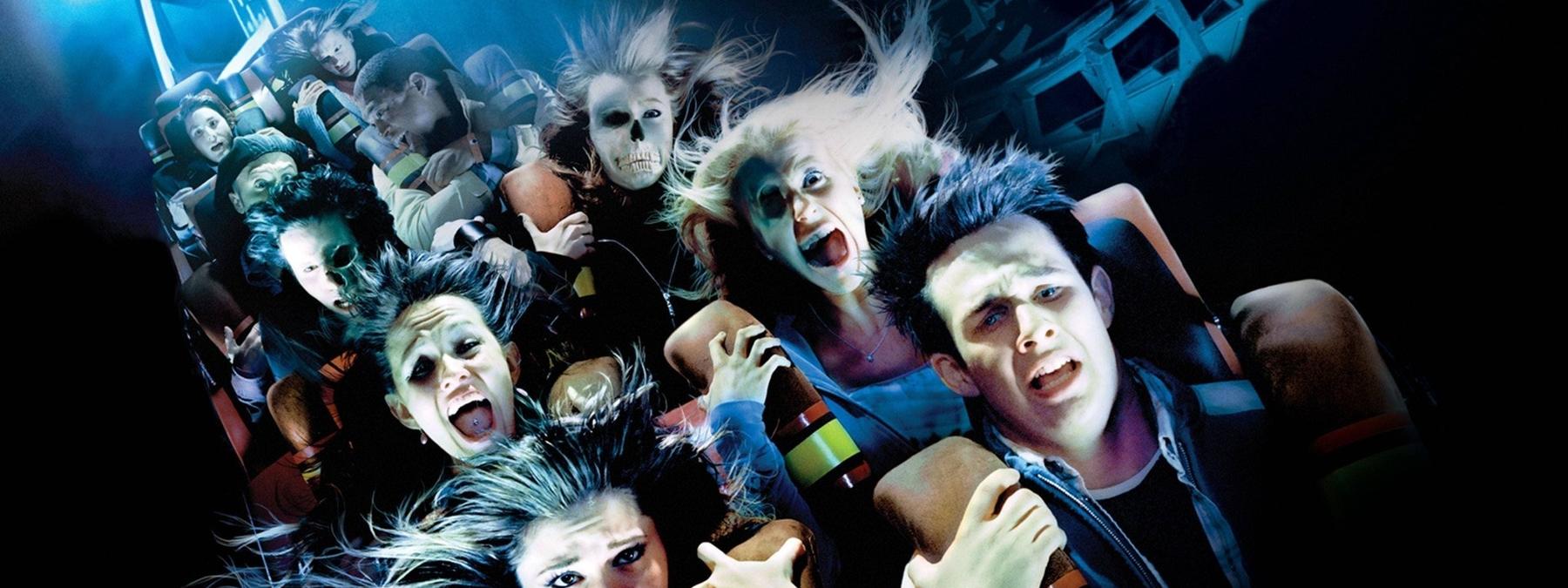 غلاف فيلم Final Destination 3 2006 مترجم