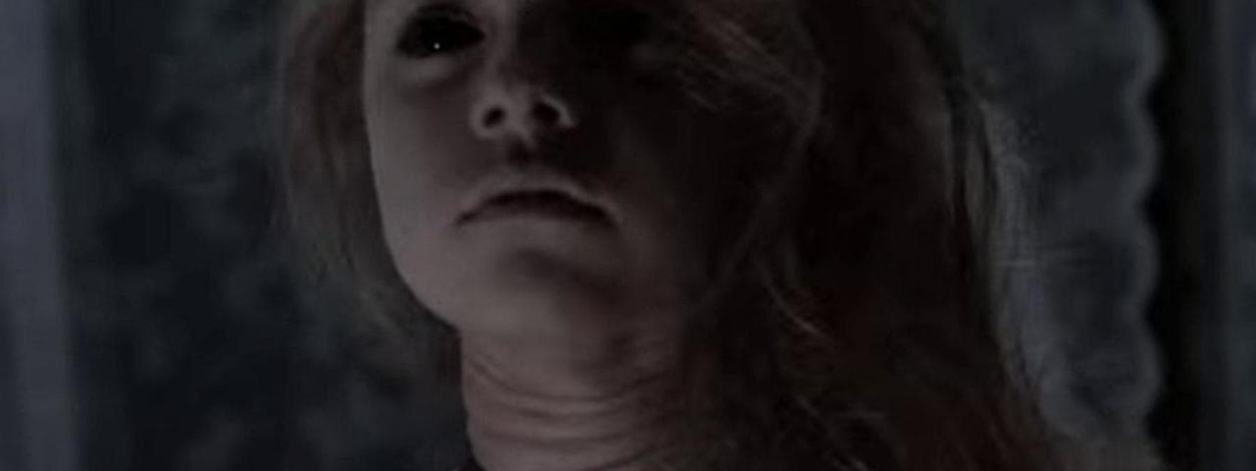 غلاف فيلم Finders Keepers 2014 مترجم