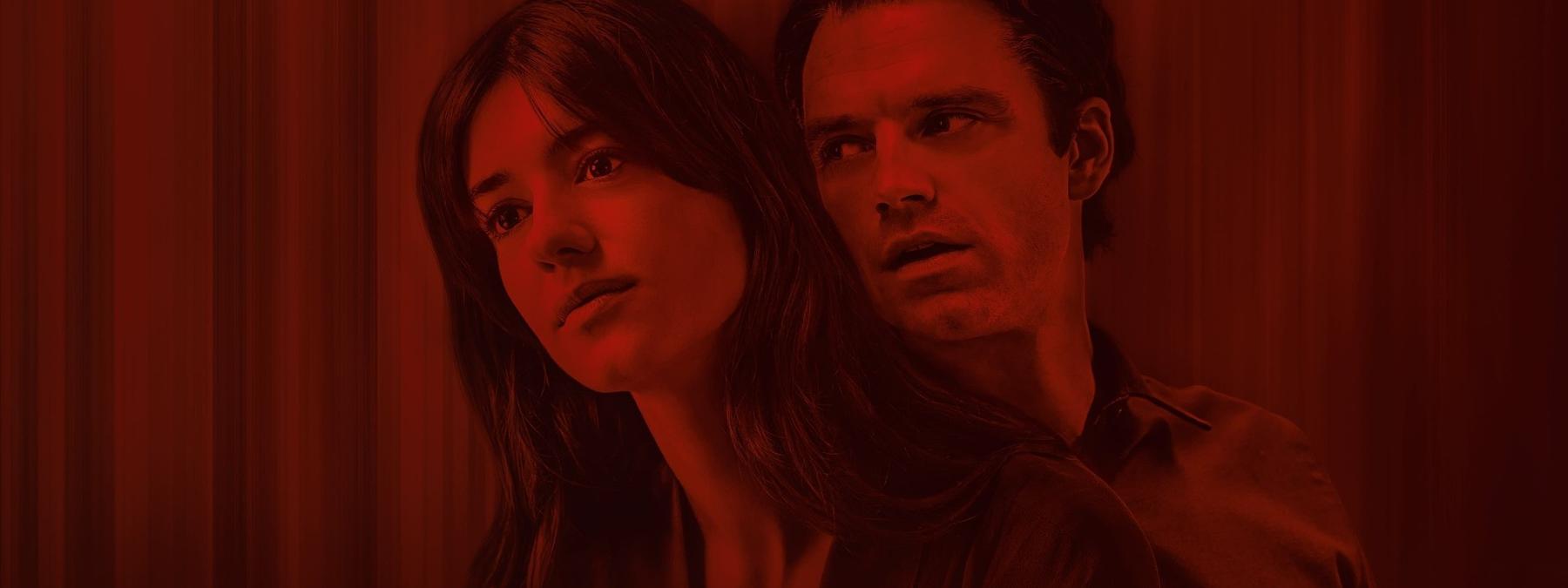 غلاف فيلم Fresh 2022 مترجم