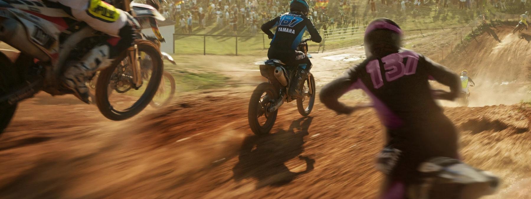 غلاف فيلم GTMAX 2024 مترجم