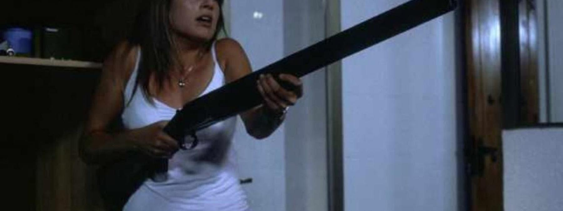 غلاف فيلم Game 6 2006 مترجم