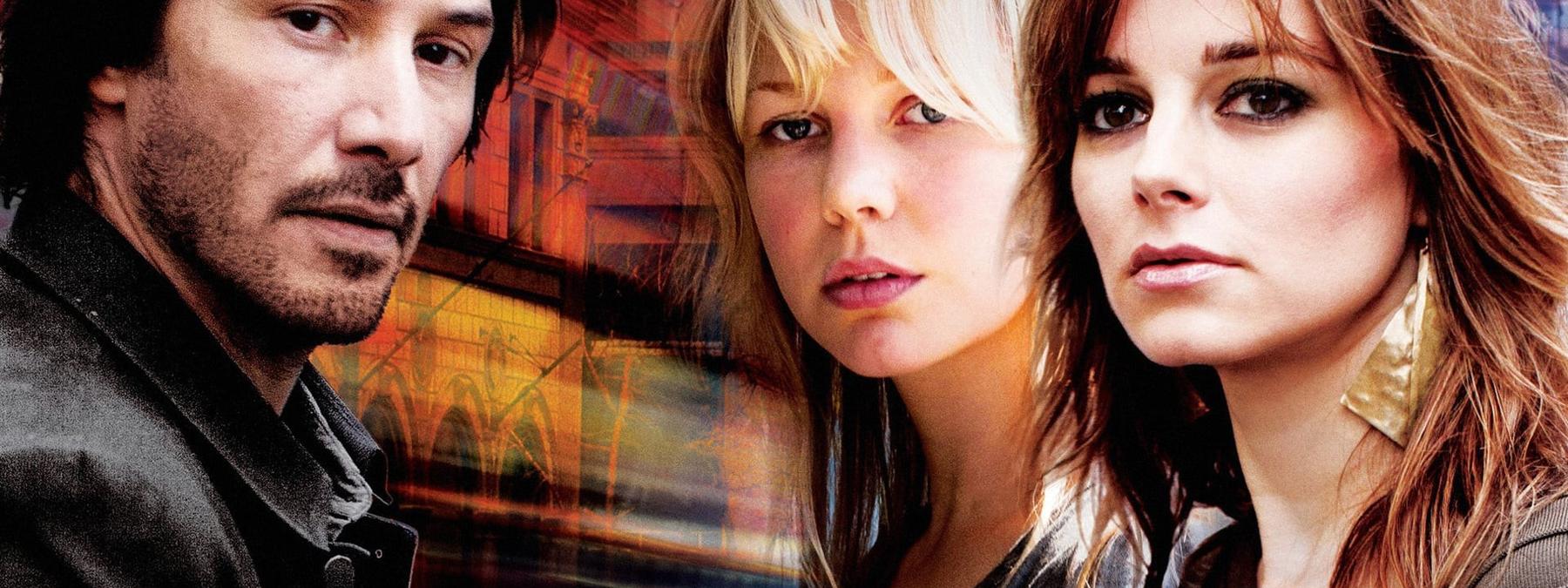 غلاف فيلم Generation Um 2012 مترجم