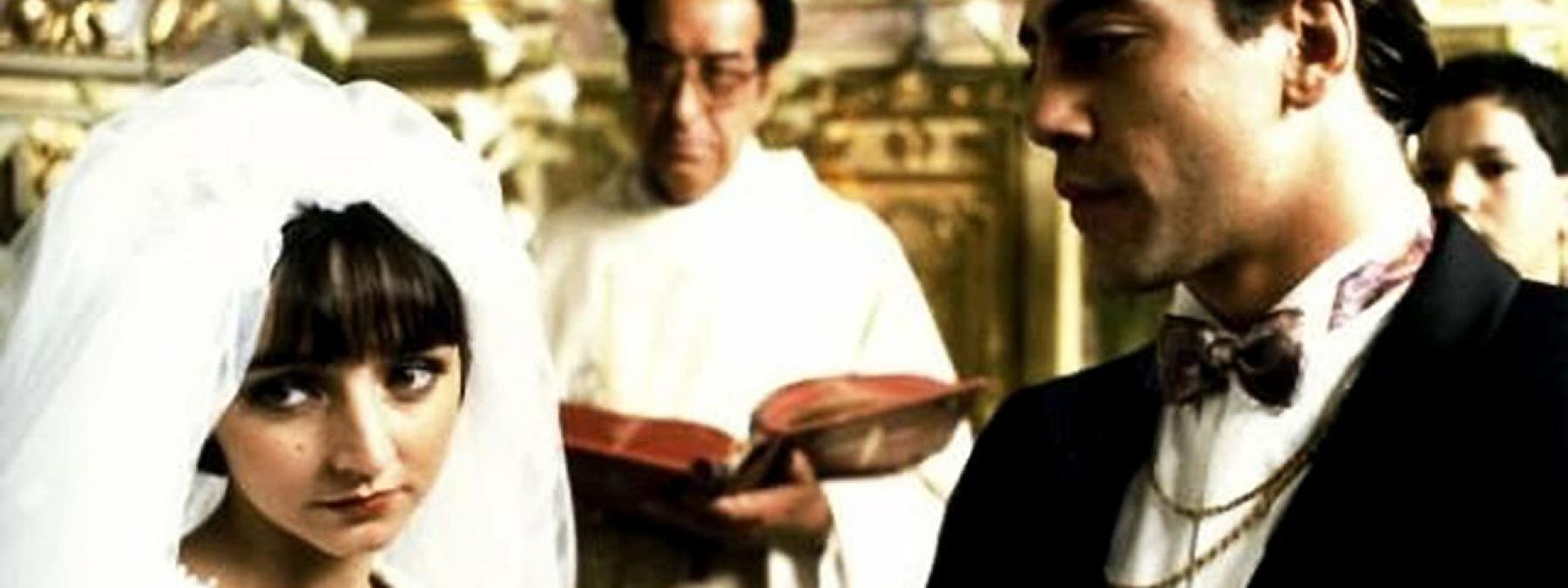 غلاف فيلم Golden Balls 1993 مترجم