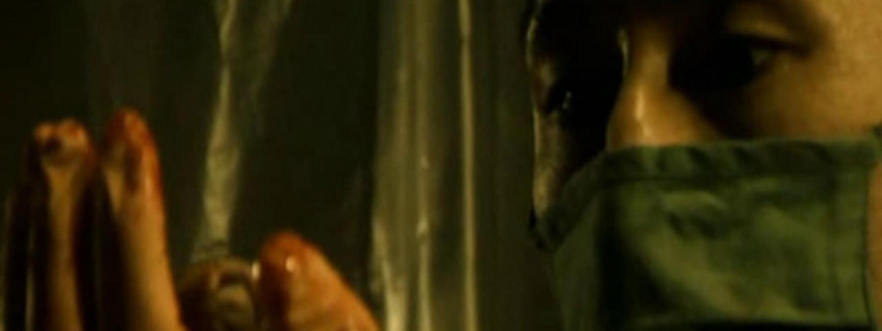 غلاف فيلم Grotesque 2 2024 مترجم