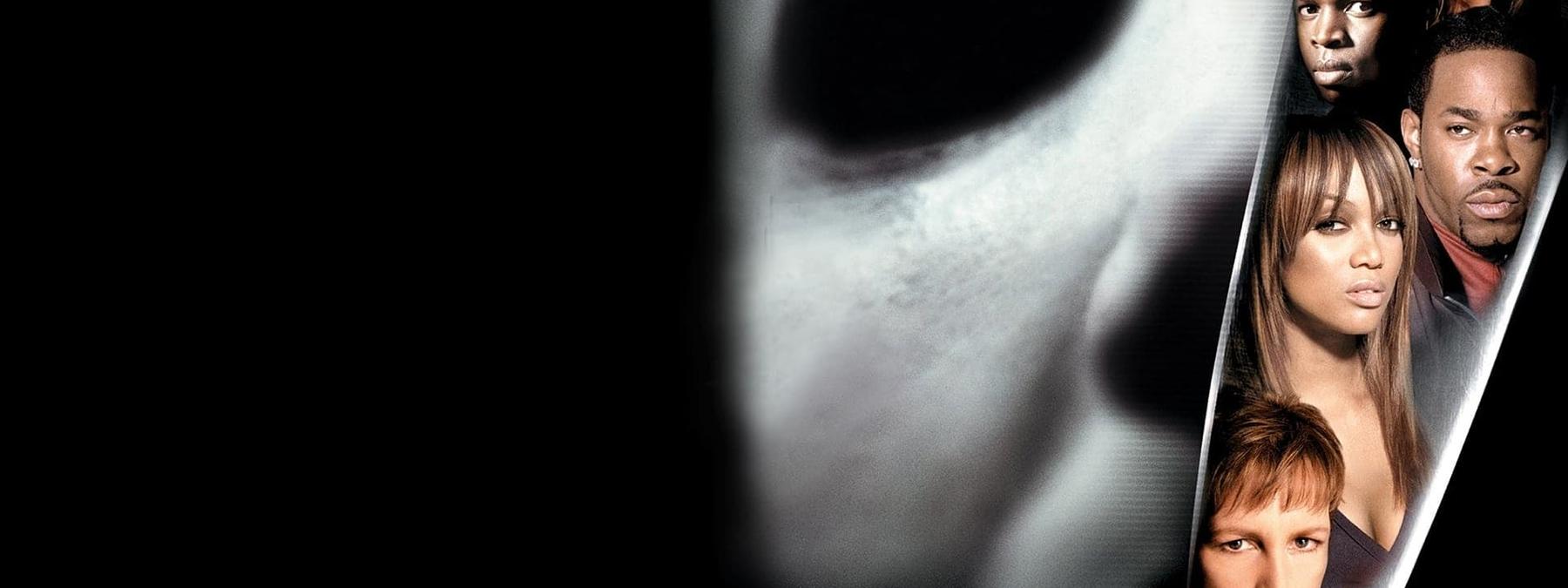 غلاف فيلم Halloween Resurrection 2002 مترجم