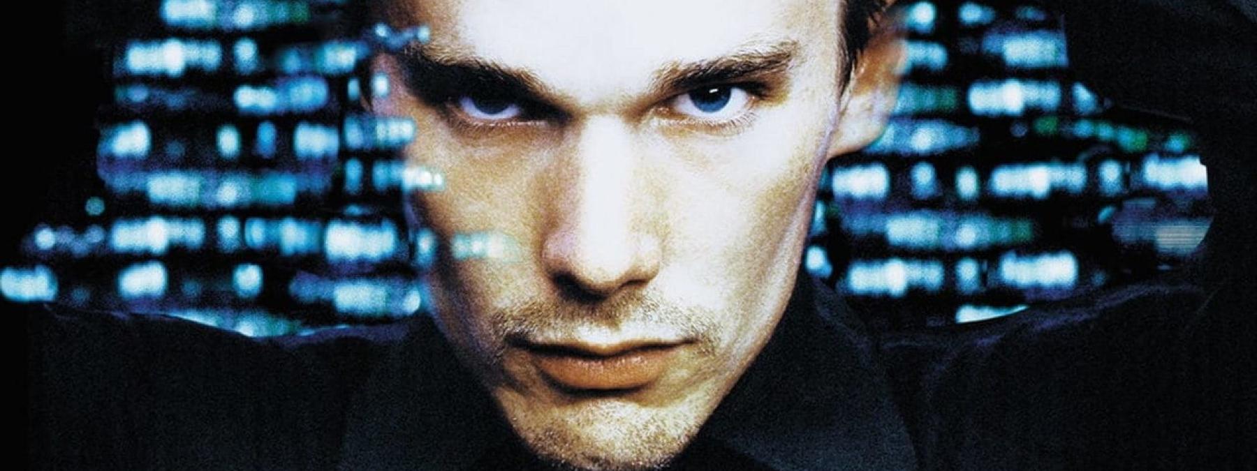 غلاف فيلم Hamlet 2000 مترجم