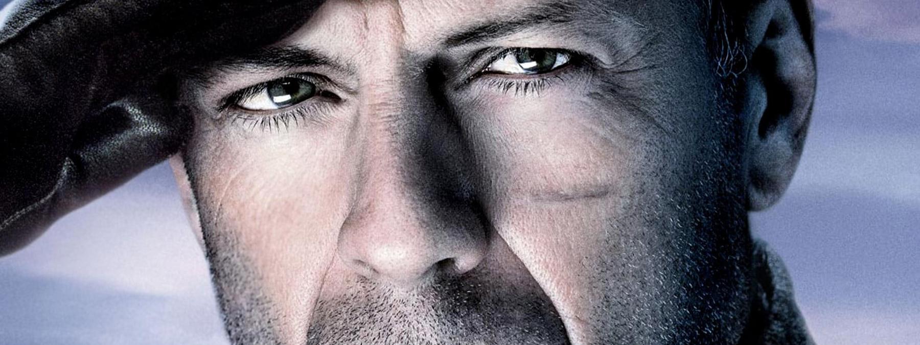 غلاف فيلم Harts War 2002 مترجم