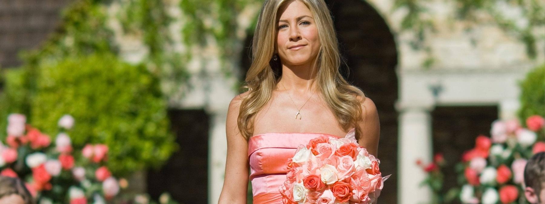 غلاف فيلم He'S Just Not That Into You 2009 مترجم