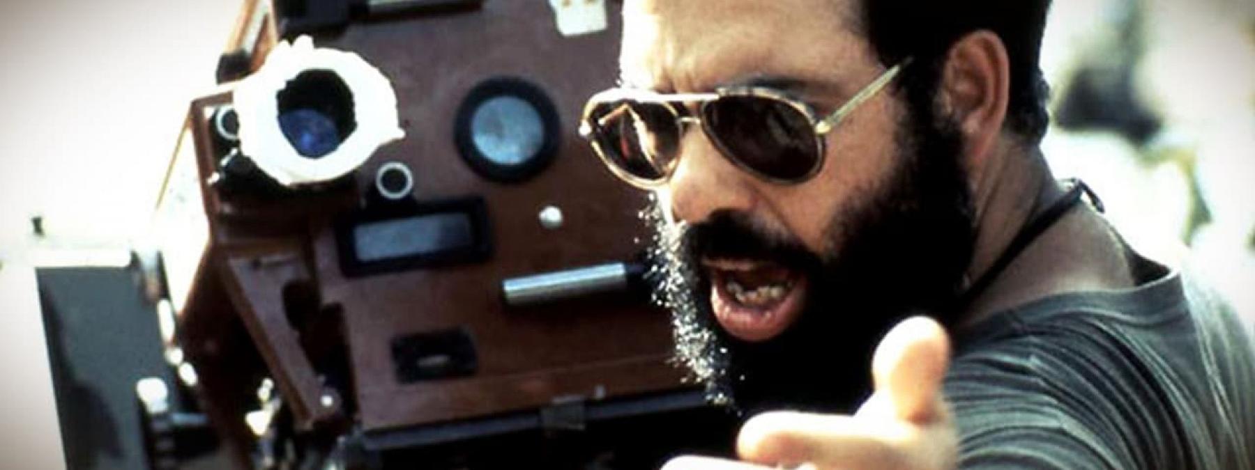 غلاف فيلم Hearts of Darkness A Filmmaker's Apocalypse 1991 مترجم