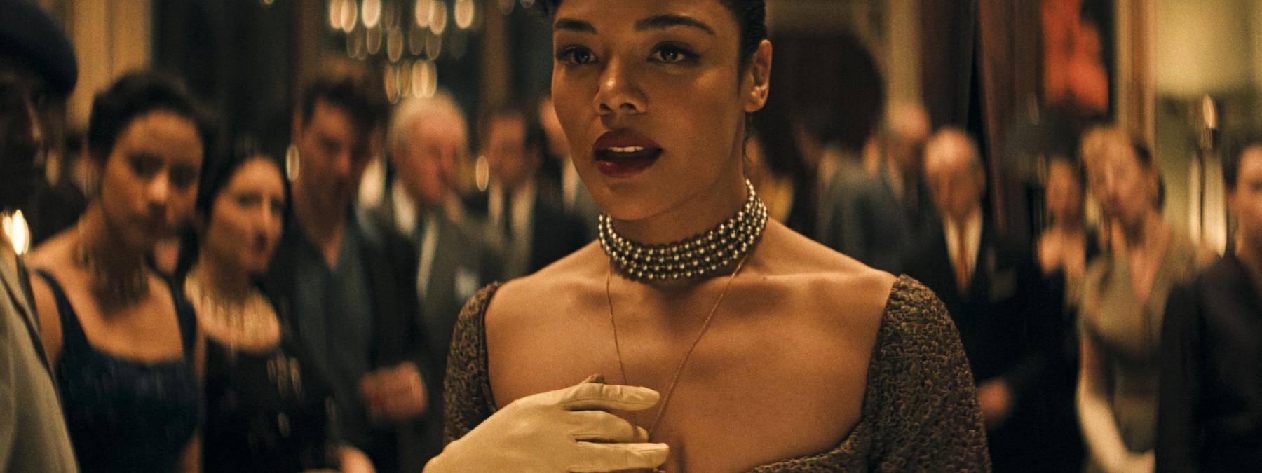 غلاف فيلم Hedda 2025 مترجم