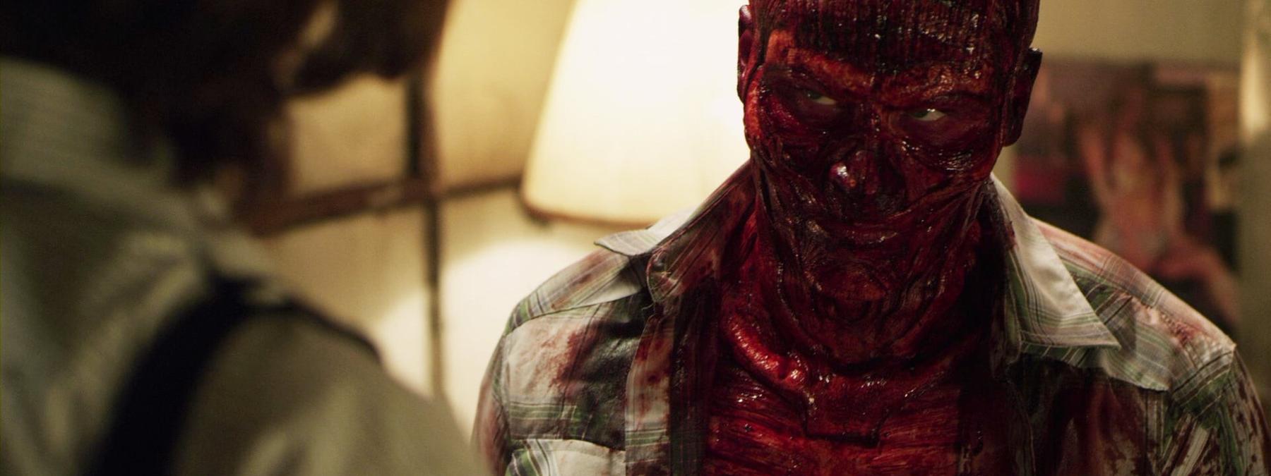 غلاف فيلم Hellraiser - Revelations 2011 مترجم