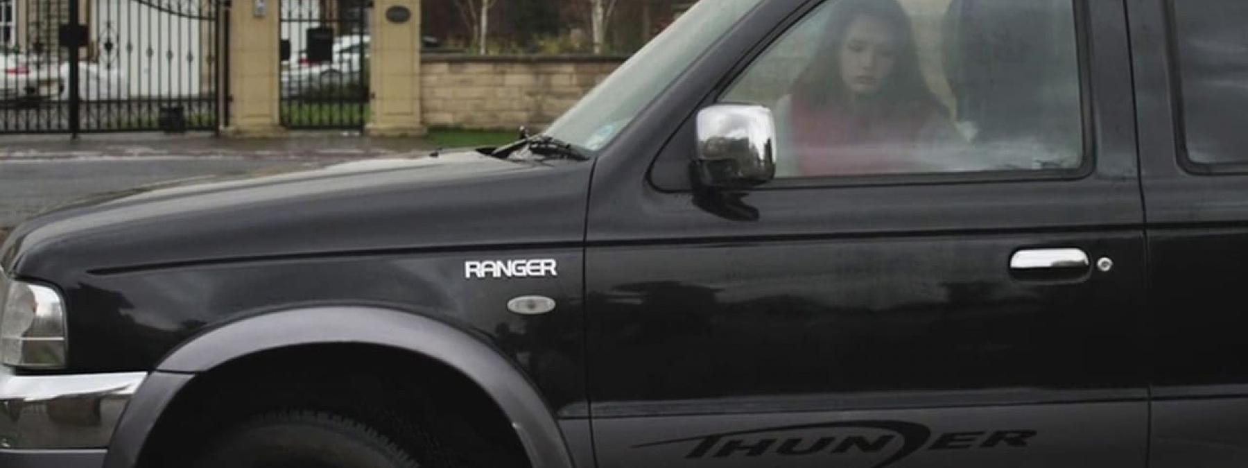 غلاف فيلم Hitman 2 2025 مترجم