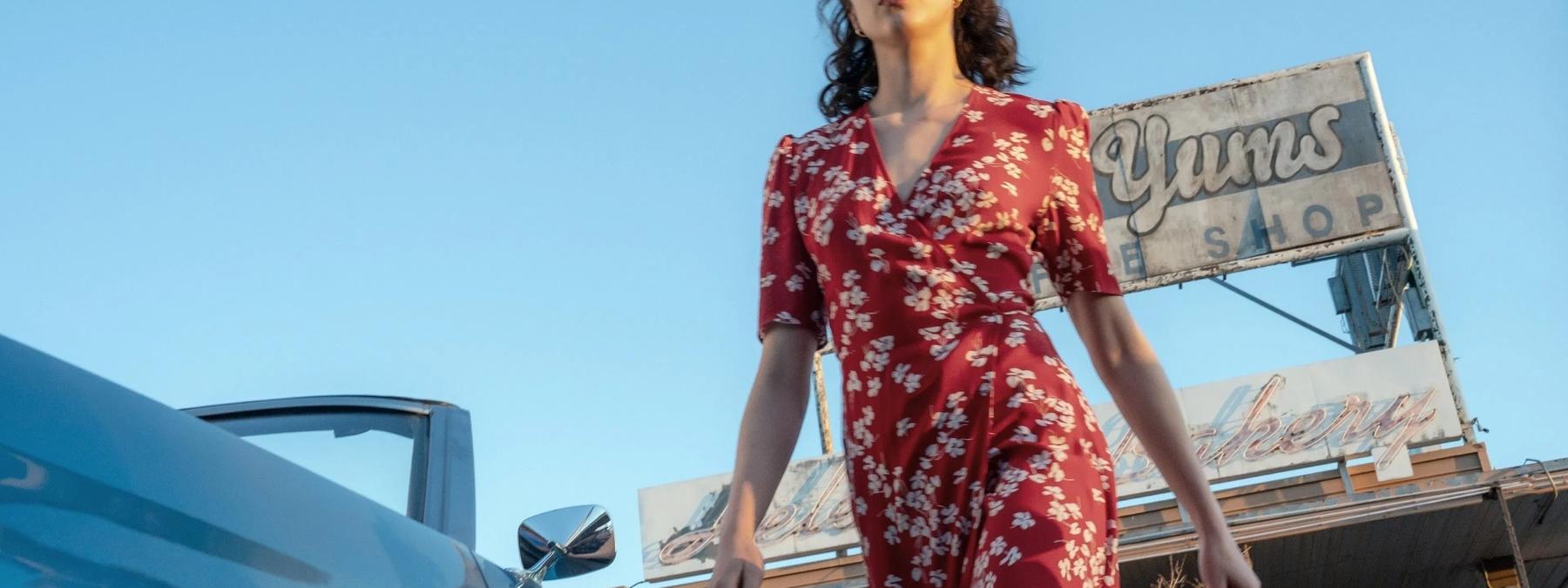 غلاف فيلم Honey Don't! 2025 مترجم