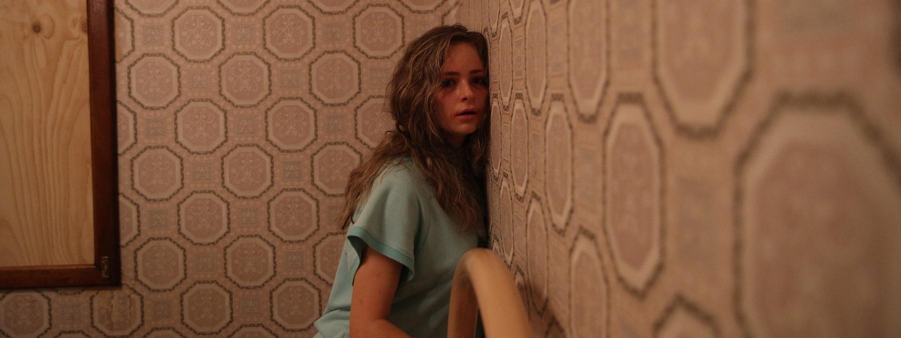 غلاف فيلم Hounds of Love 2016 مترجم