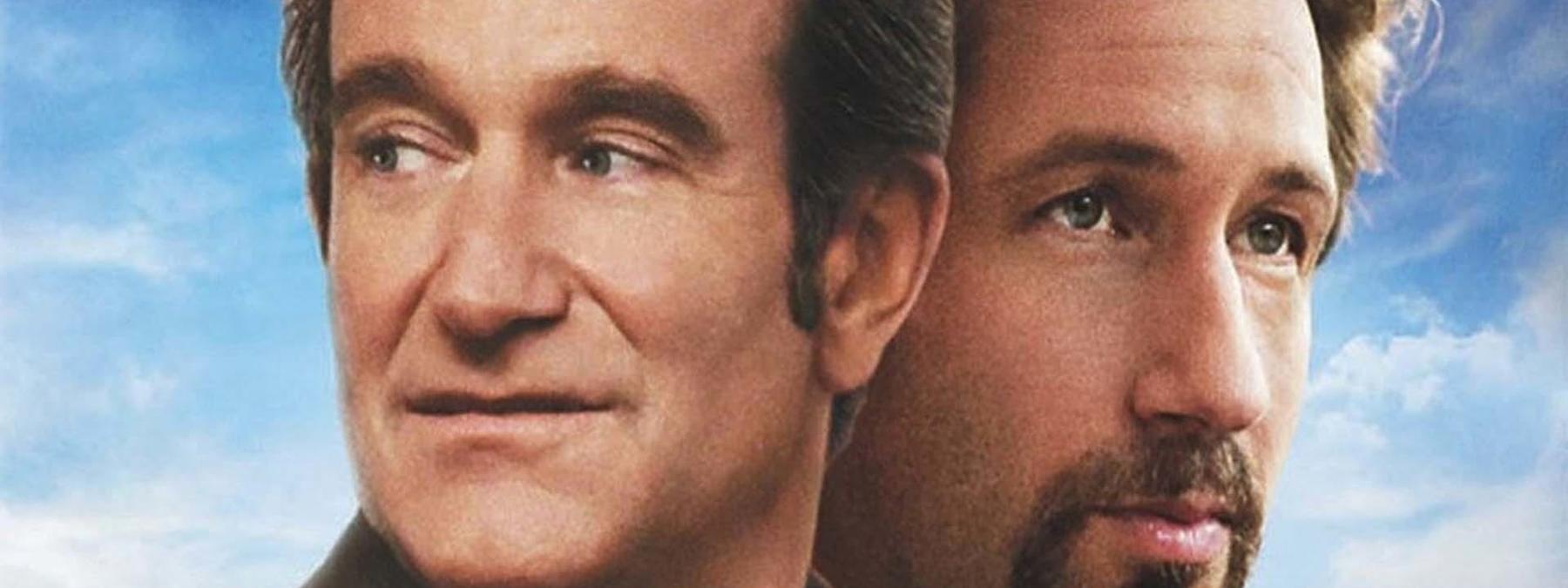 غلاف فيلم House of D 2004 مترجم