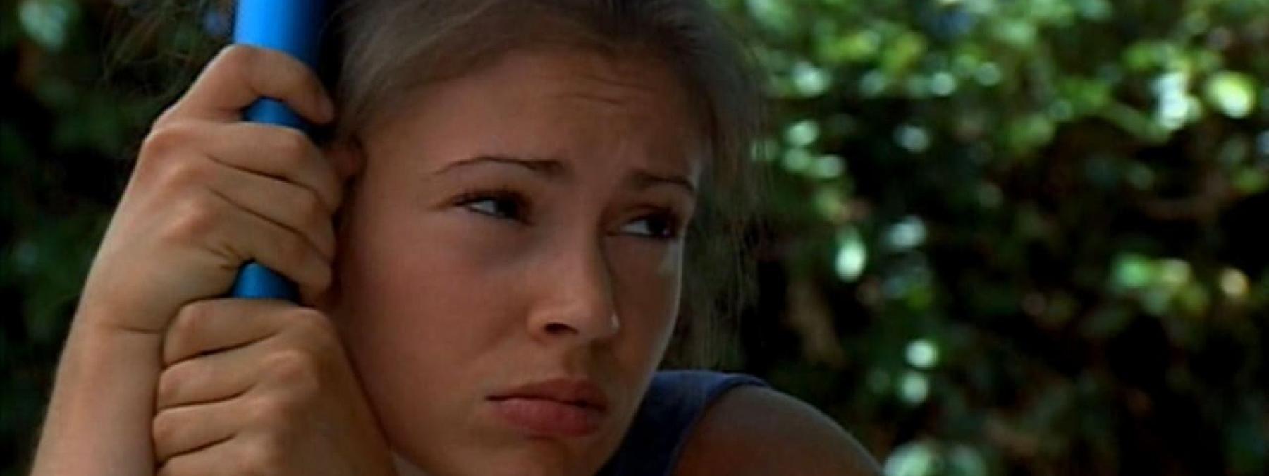 غلاف فيلم Hugo Pool 1997 مترجم