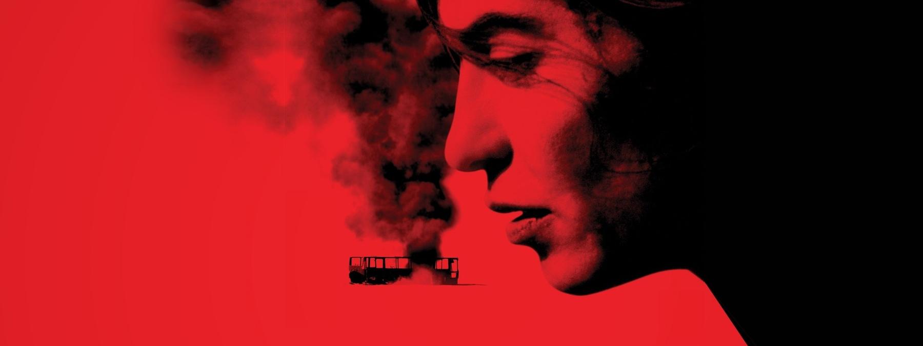 غلاف فيلم Incendies 2010 مترجم