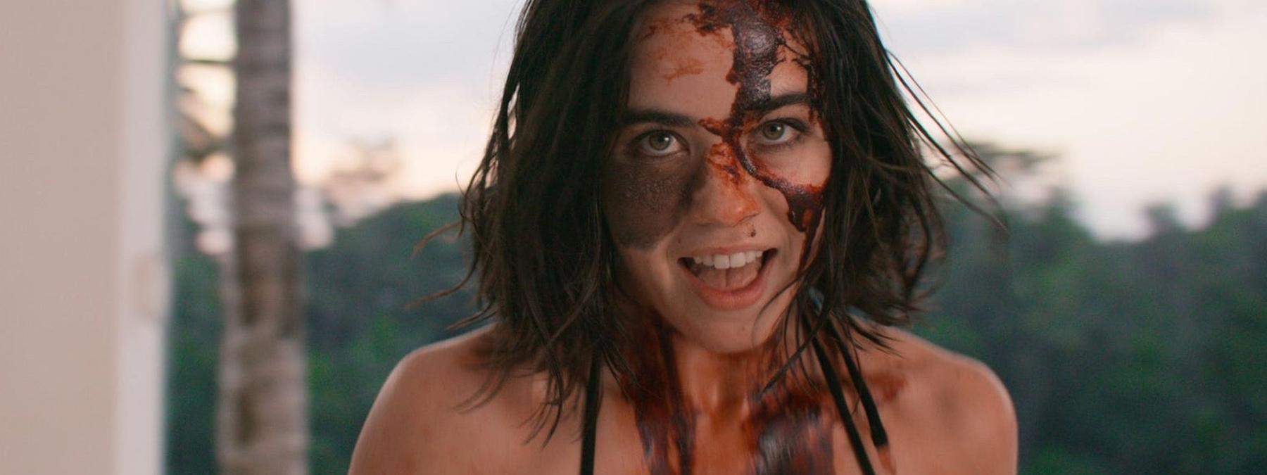 غلاف فيلم Influencers 2025 مترجم