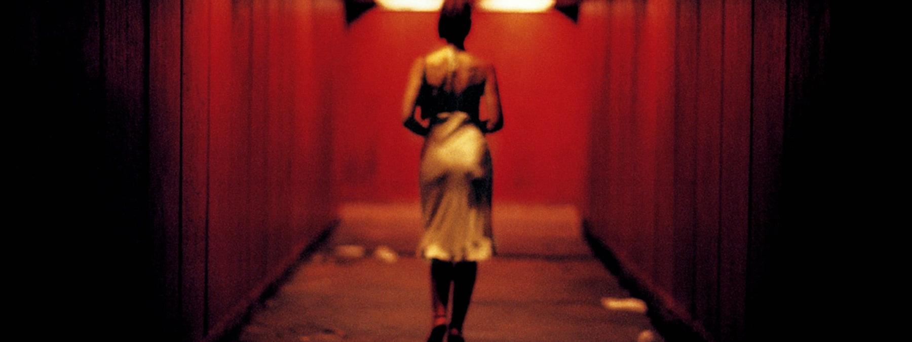 غلاف فيلم Irreversible 2002 مترجم