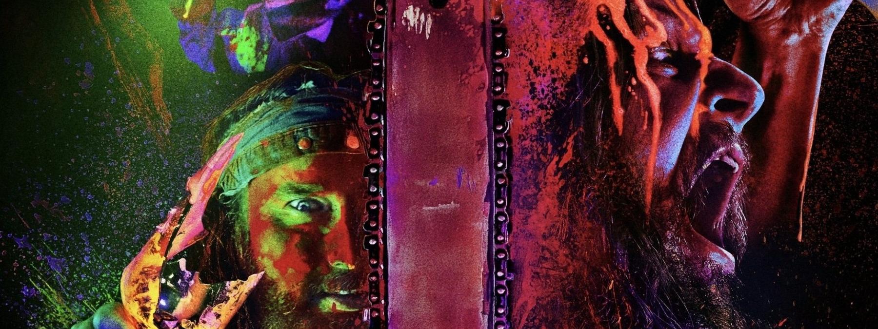 غلاف فيلم Jimmy and Stiggs 2025 مترجم