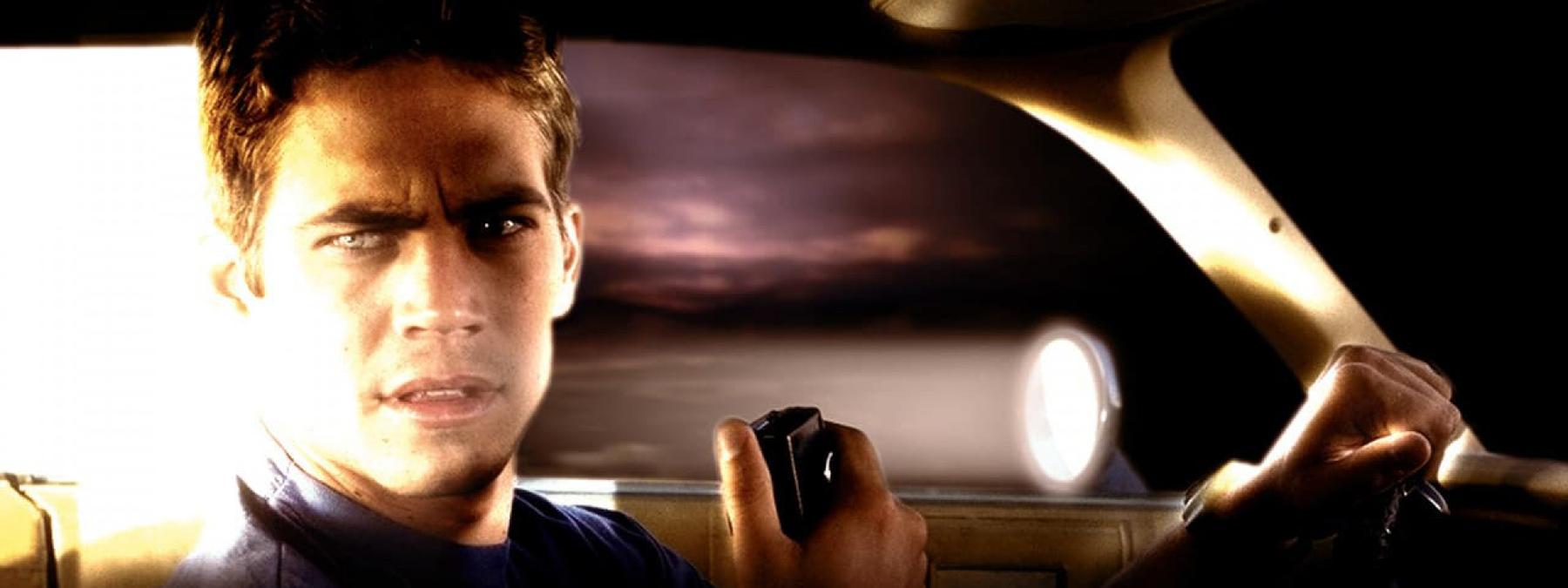 غلاف فيلم Joy Ride 2001 مترجم