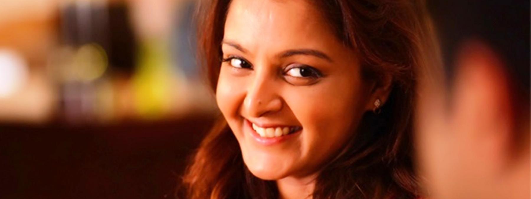 غلاف فيلم Karingunnam 6's 2016 مترجم