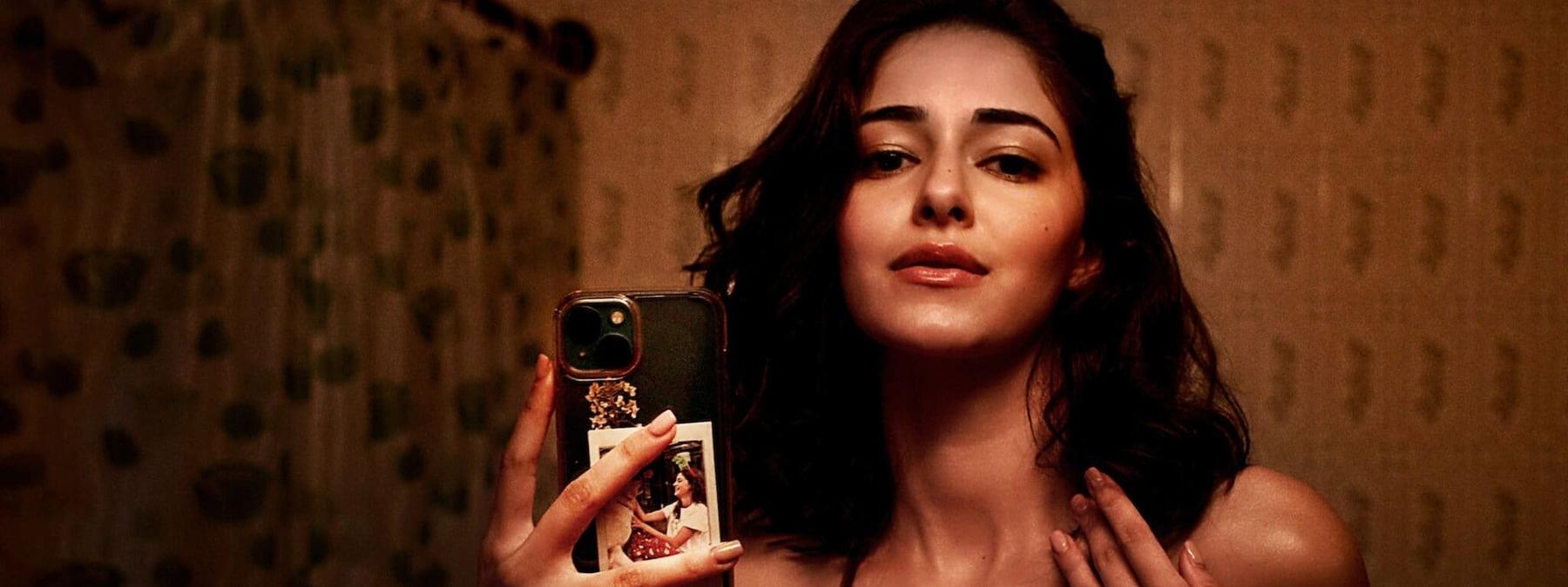 غلاف فيلم Kho Gaye Hum Kahan 2023 مترجم
