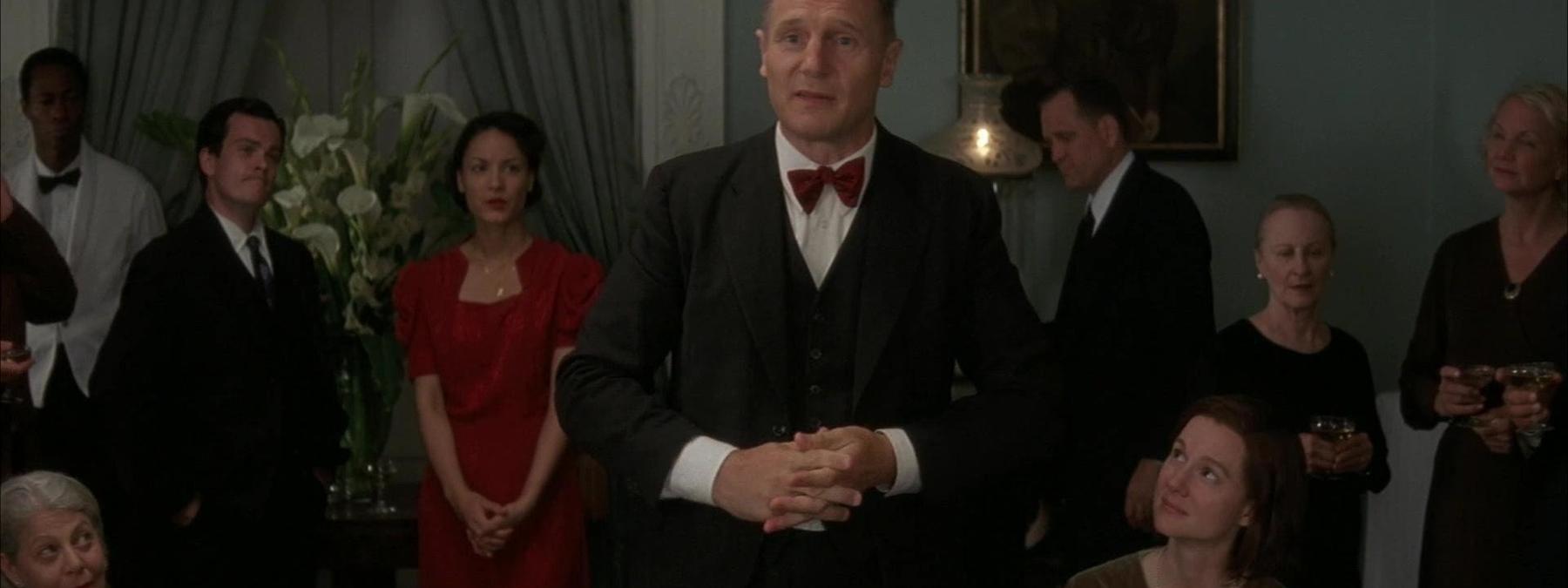 غلاف فيلم Kinsey 2004 مترجم