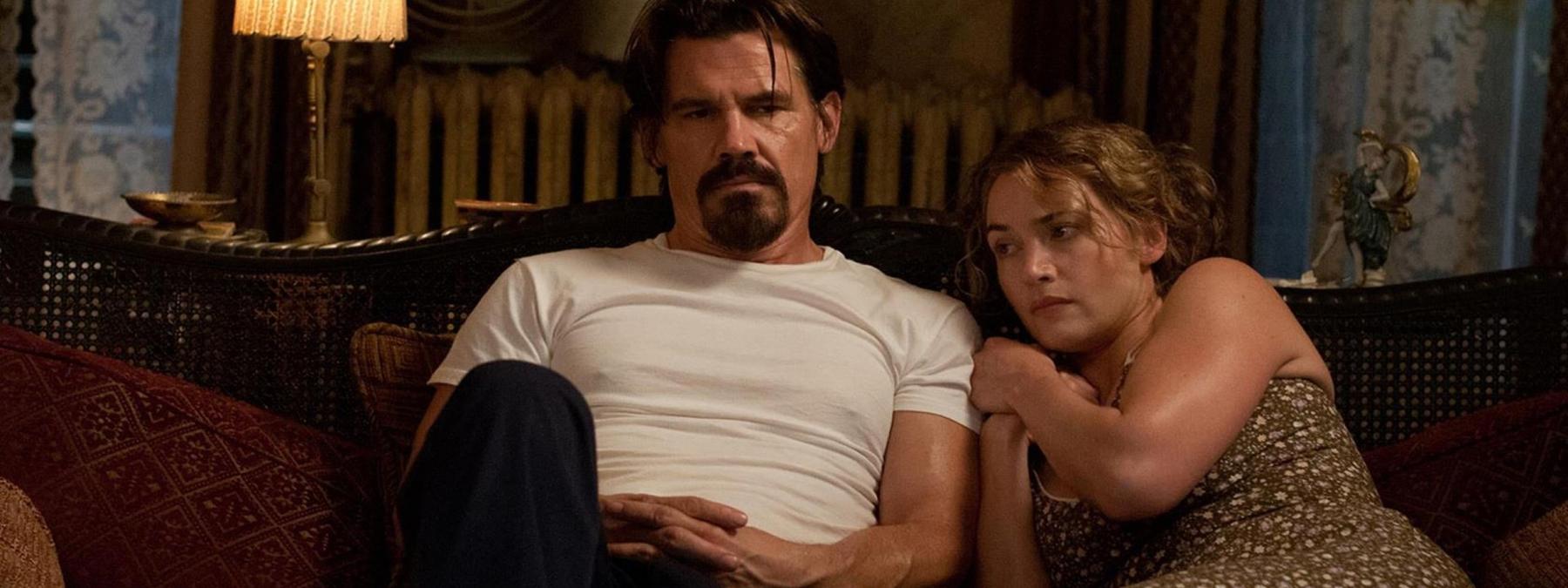 غلاف فيلم Labor Day 2013 مترجم