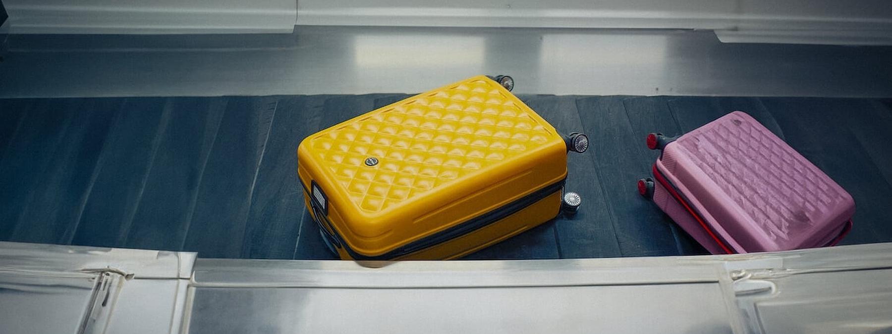 غلاف فيلم Last Call for Istanbul 2023 مترجم