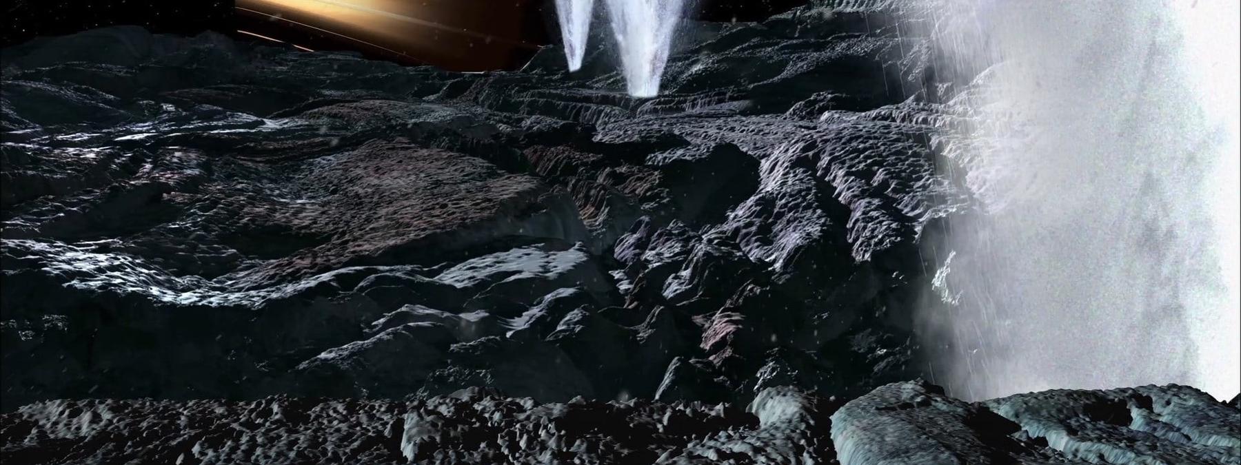 غلاف فيلم Last to Die 2025 مترجم