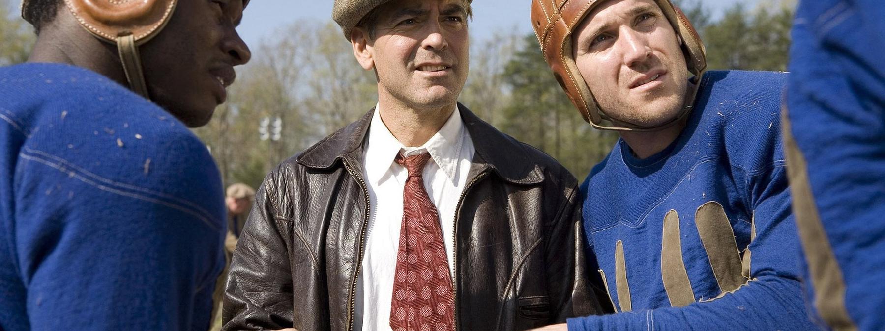 غلاف فيلم Leatherheads 2008 مترجم