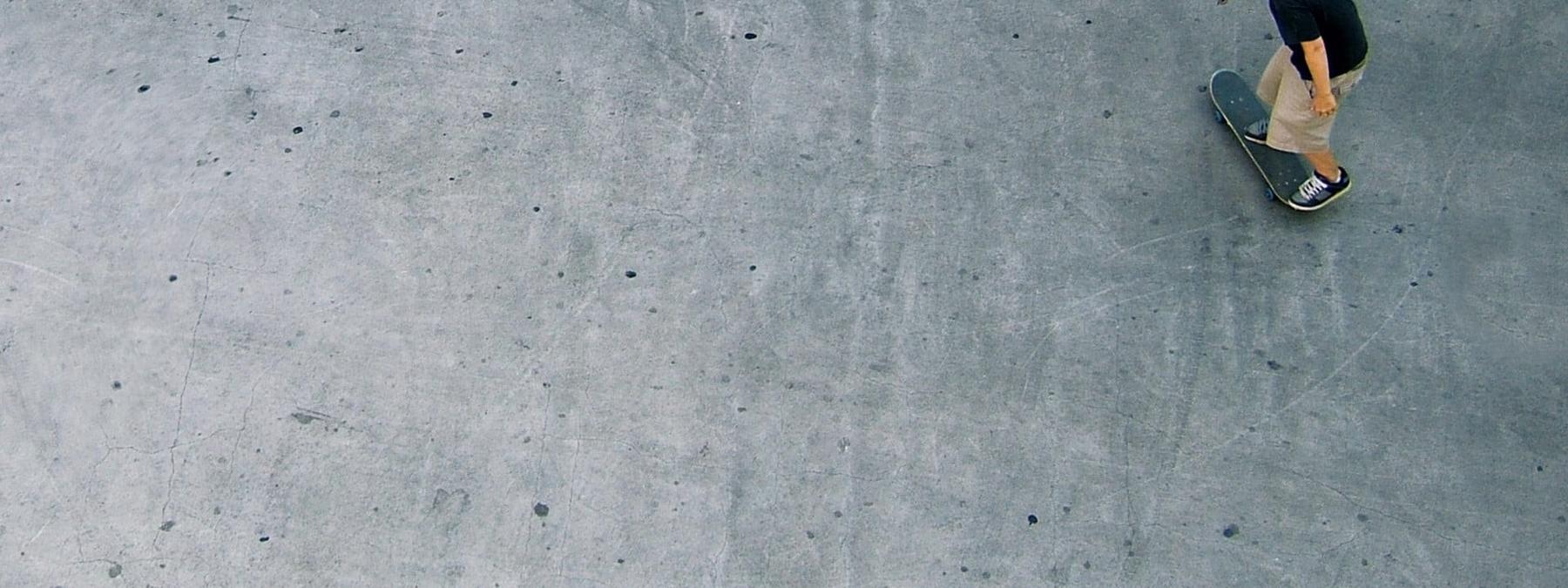 غلاف فيلم Lords of Dogtown 2005 مترجم