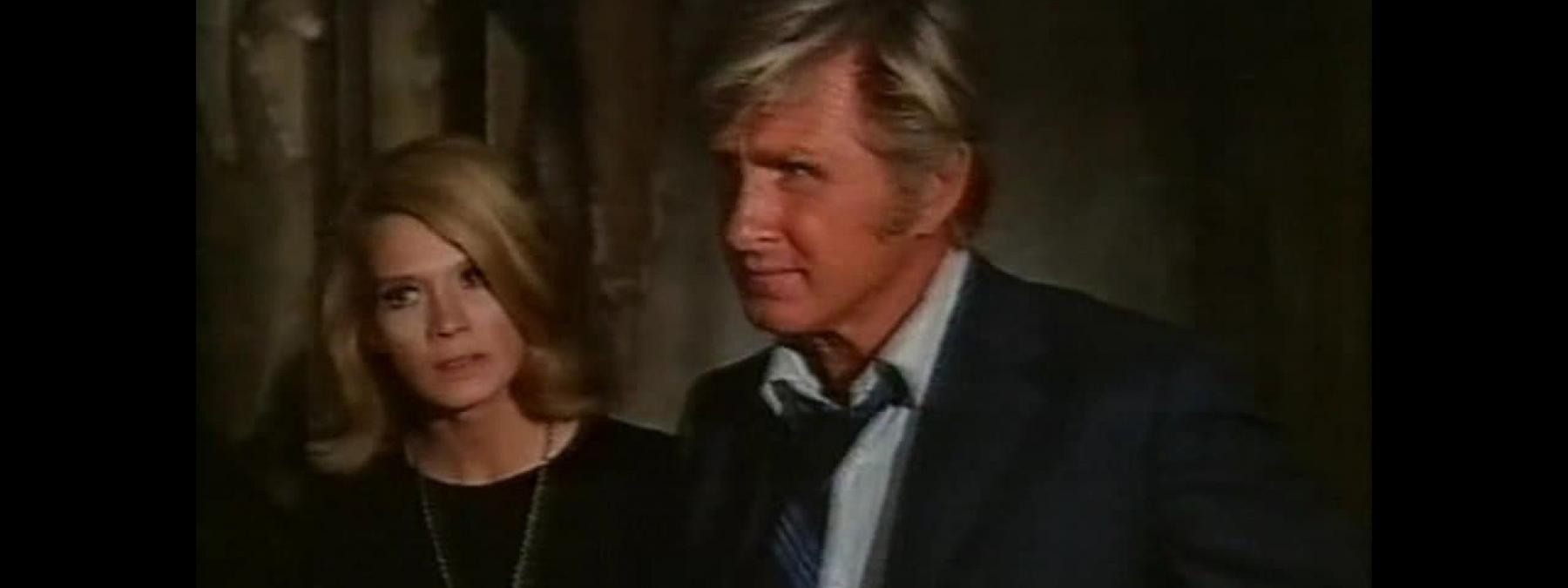 غلاف فيلم Love+War 2025 مترجم